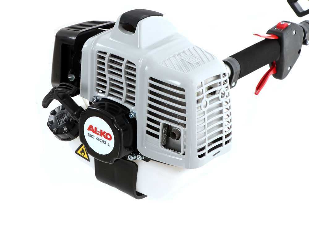 al-ko-bc-400-l-desbrozadora-de-gasolina-desbrozadora-al-ko-bc-400-l--29525_5_1622195580_IMG_60b0bd7c6790d