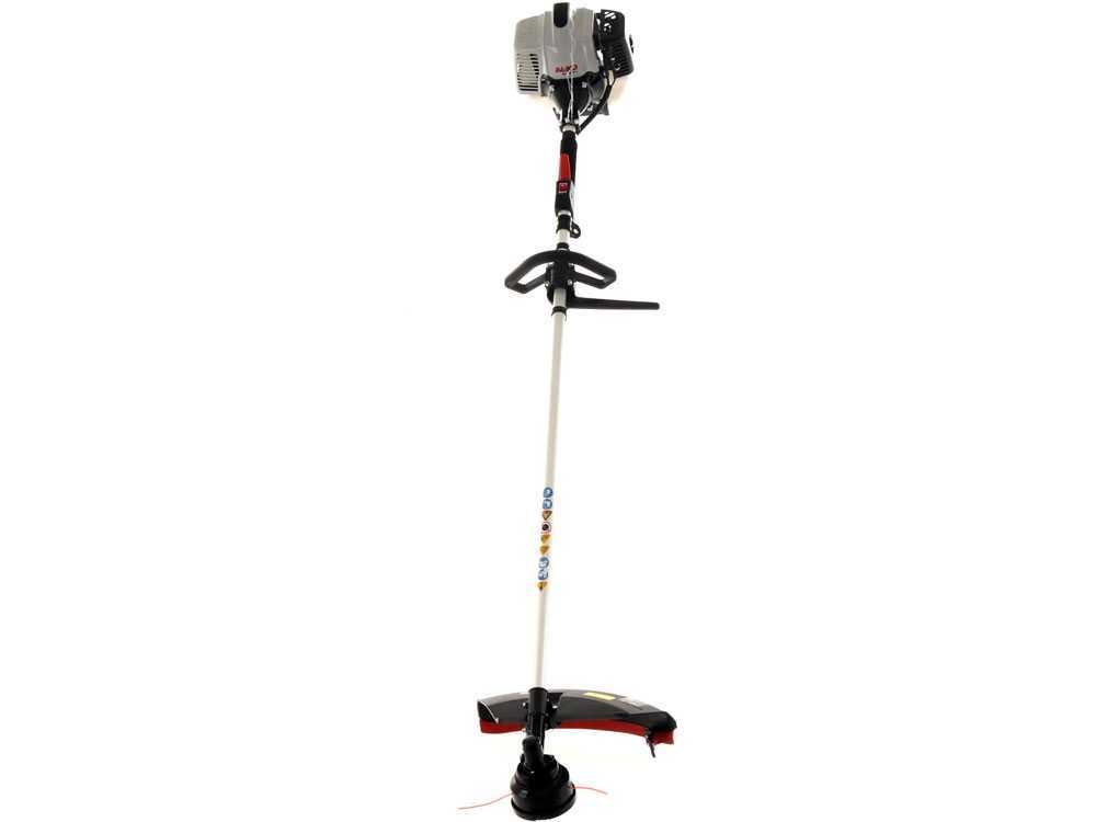 al-ko-bc-400-l-desbrozadora-de-gasolina-desbrozadora-al-ko-bc-400-l--29525_5_1622195580_IMG_60b0bd7c7f930