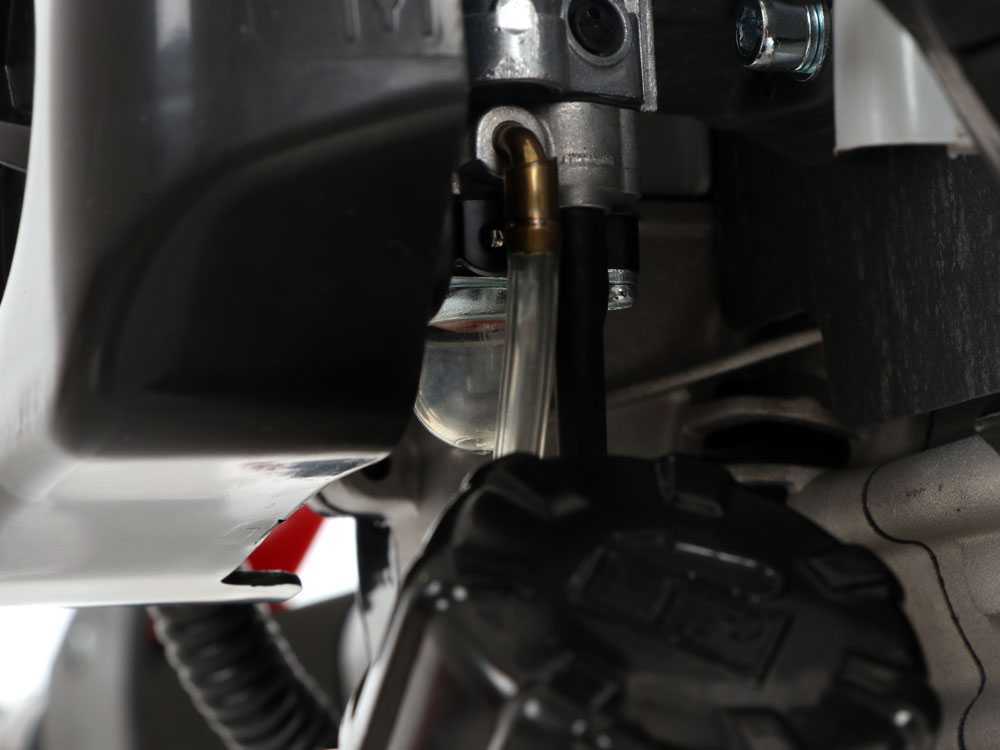 al-ko-bc-400-l-desbrozadora-de-gasolina-motor--29525_4_1622195580_IMG_60b0bd7c9ee03