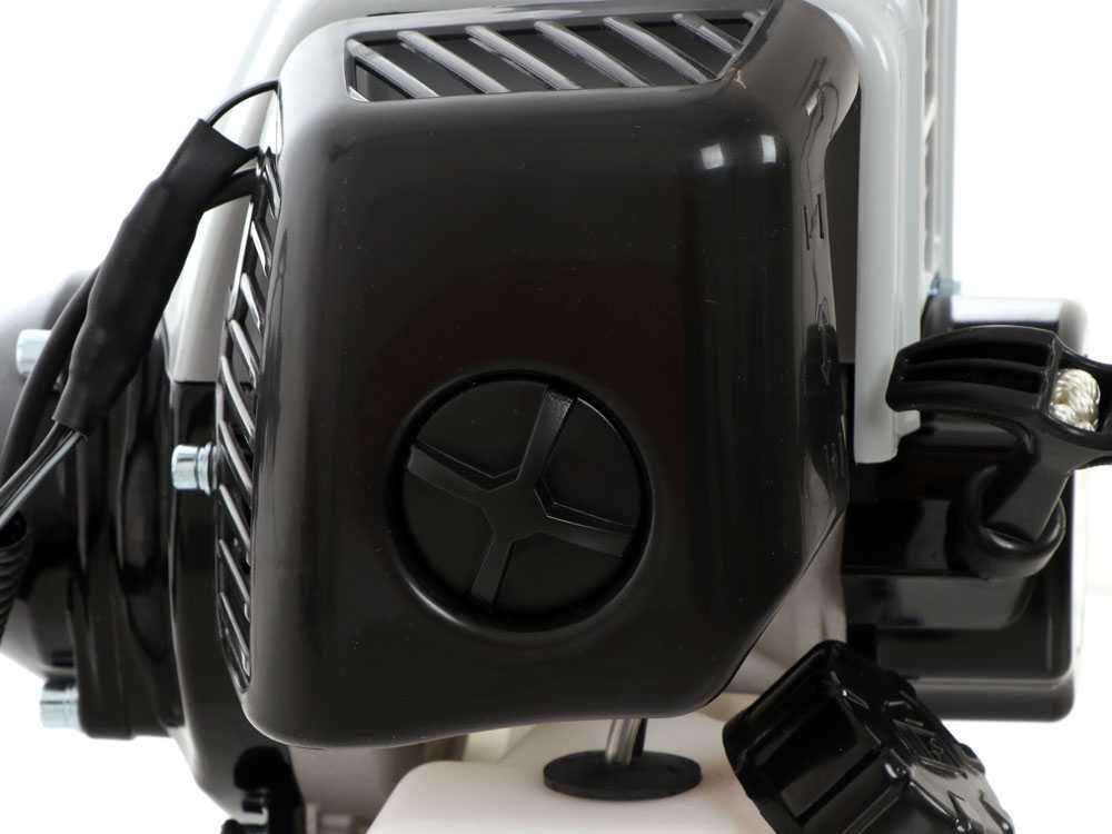 al-ko-bc-400-l-desbrozadora-de-gasolina-motor--29525_4_1622195580_IMG_60b0bd7ca1421