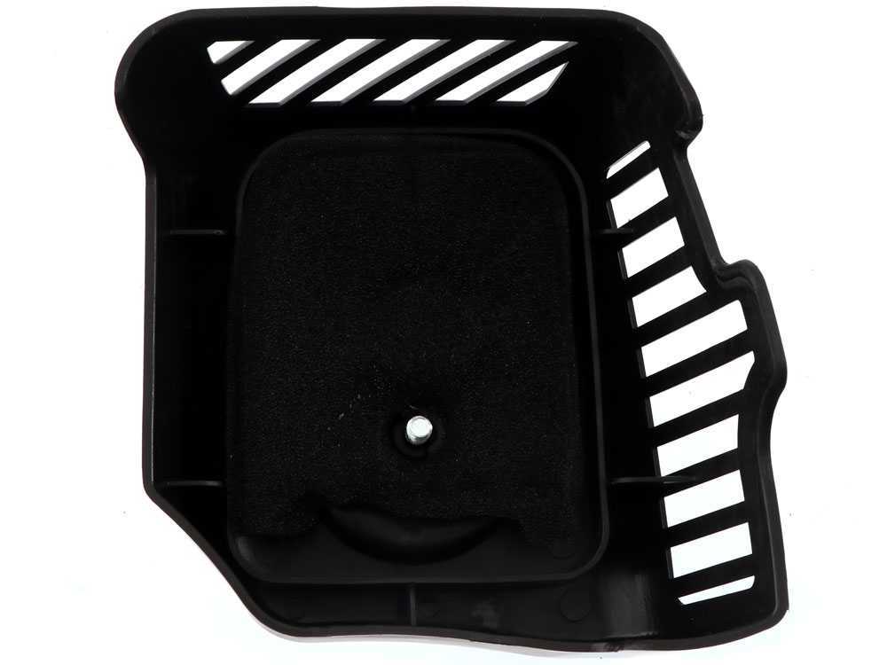 al-ko-bc-400-l-desbrozadora-de-gasolina-motor--29525_4_1622195580_IMG_60b0bd7ca3ed8