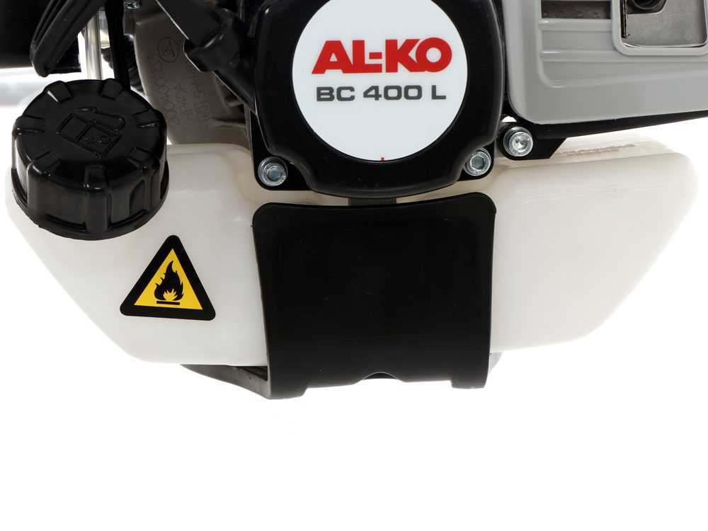 al-ko-bc-400-l-desbrozadora-de-gasolina-motor--29525_4_1622195580_IMG_60b0bd7ca64de