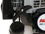 al-ko-bc-400-l-desbrozadora-de-gasolina–agrieuro_29525_3