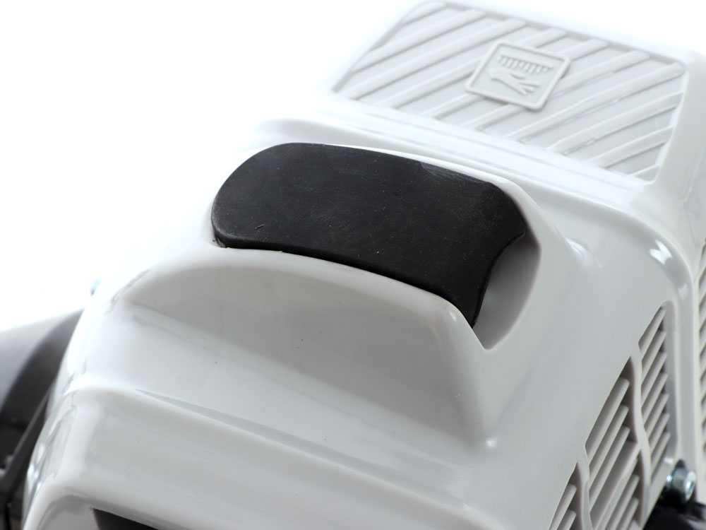 al-ko-bc-400-l-desbrozadora-de-gasolina-motor--29525_4_1622195580_IMG_60b0bd7cac51a