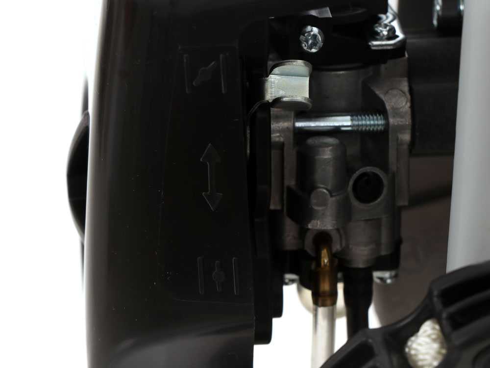 al-ko-bc-400-l-desbrozadora-de-gasolina-motor--29525_4_1622195580_IMG_60b0bd7caf52b