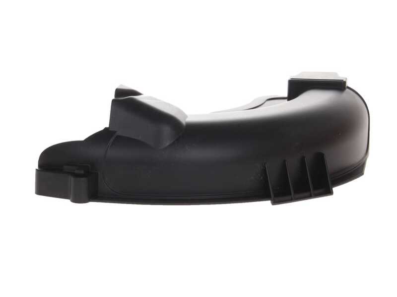 al-ko-t15-93-2-hds-a-easy-tractor-cortacsped-con-salida-lateral-8-5-kw-accesorios-de-serie--33720_9_1648541500_IMG_6242bf3cd7116