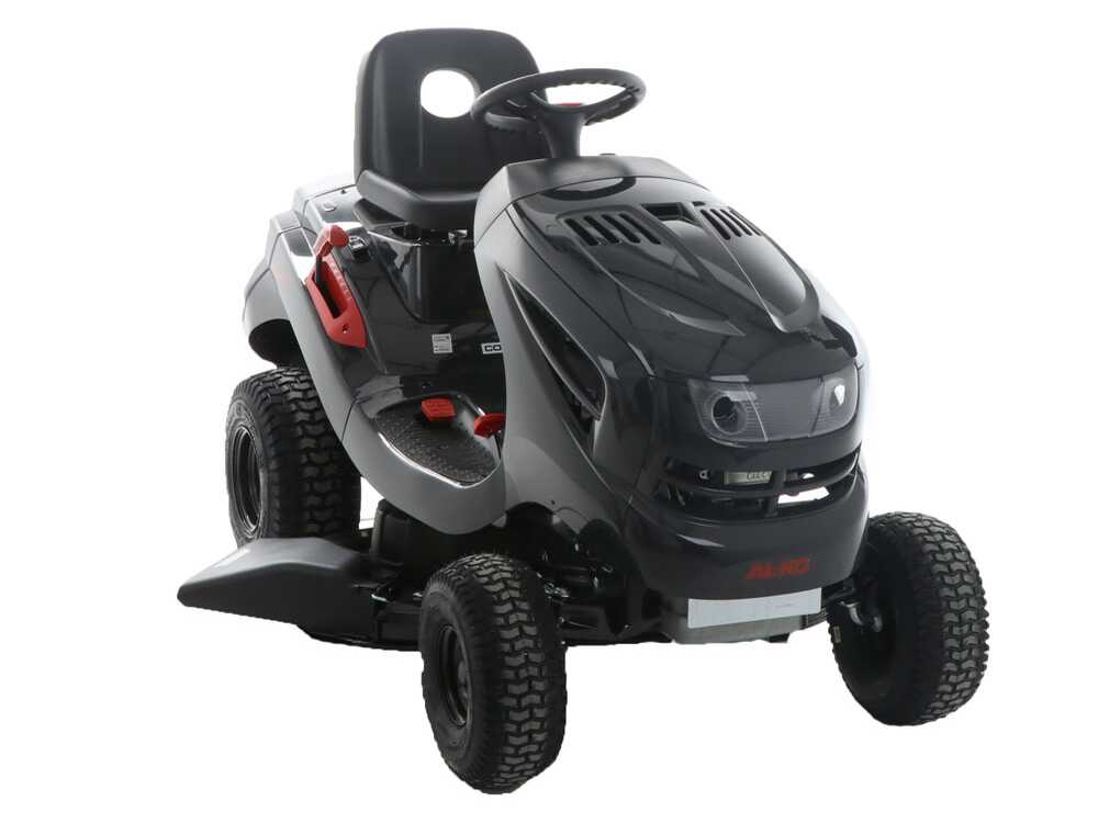 al-ko-t15-93-2-hds-a-easy-tractor-cortacsped-con-salida-lateral-8-5-kw-cambio-hidrosttico--33720_13_1648476804_IMG_6241c2847aede (1)