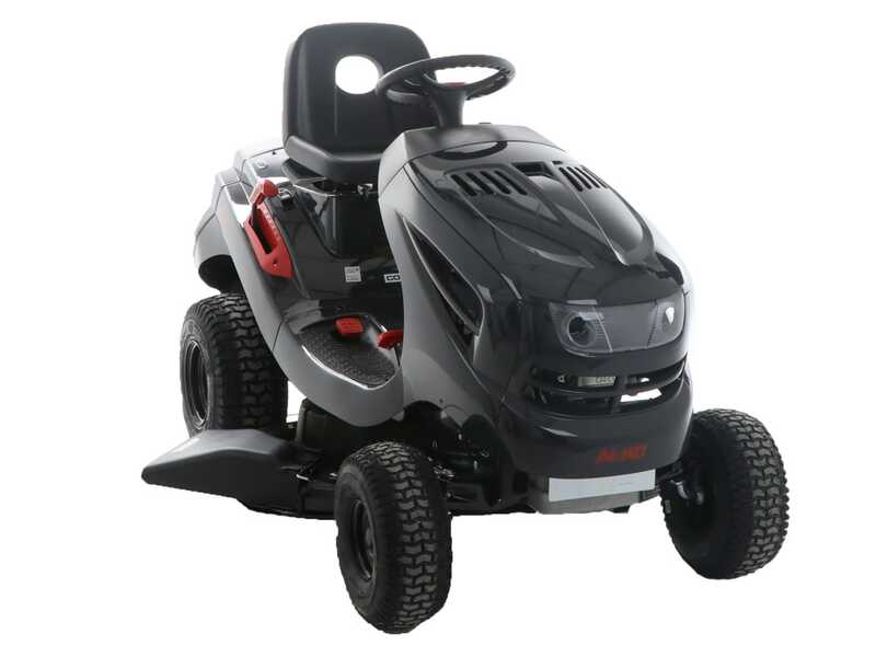 al-ko-t15-93-2-hds-a-easy-tractor-cortacsped-con-salida-lateral-8-5-kw-cambio-hidrosttico--33720_13_1648476804_IMG_6241c2847aede