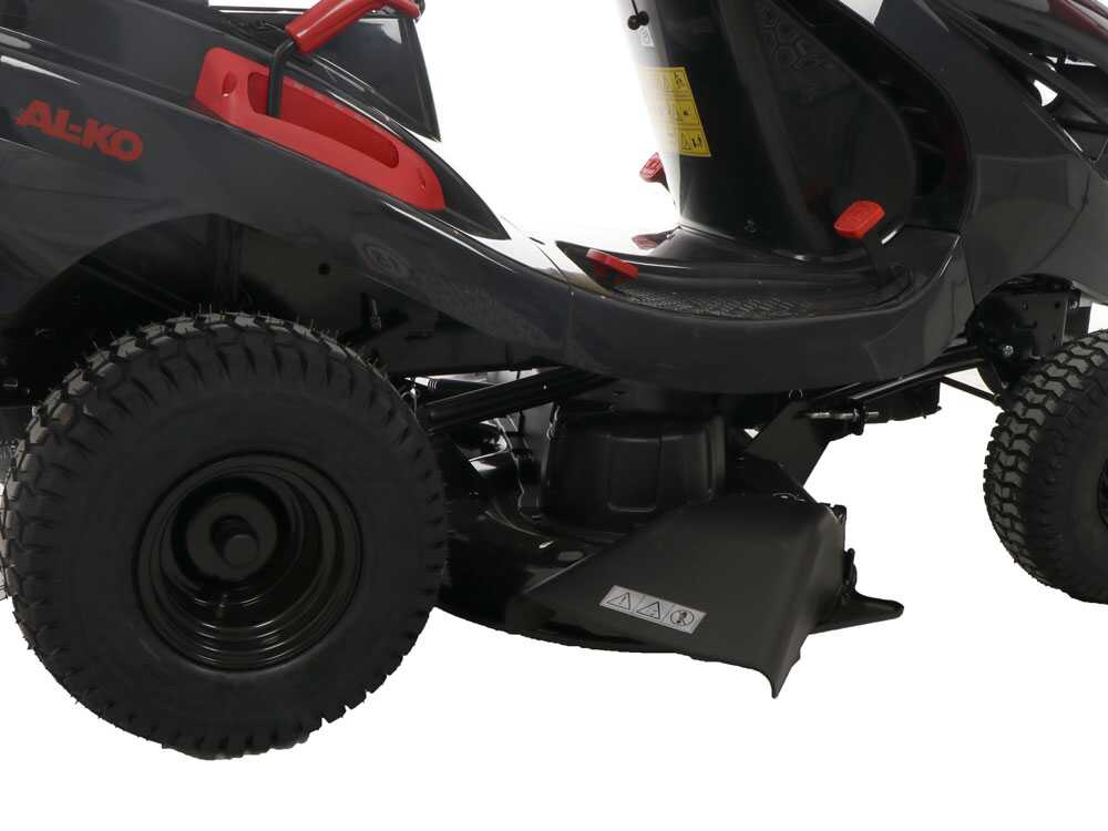 al-ko-t15-93-2-hds-a-easy-tractor-cortacsped-con-salida-lateral-8-5-kw-cambio-hidrosttico--33720_13_1648476804_IMG_6241c28494ad5