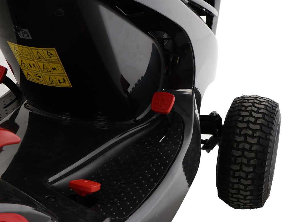 al-ko-t15-93-2-hds-a-easy-tractor-cortacsped-con-salida-lateral-8-5-kw-cambio-hidrosttico--33720_13_1648476804_IMG_6241c284b6eeb