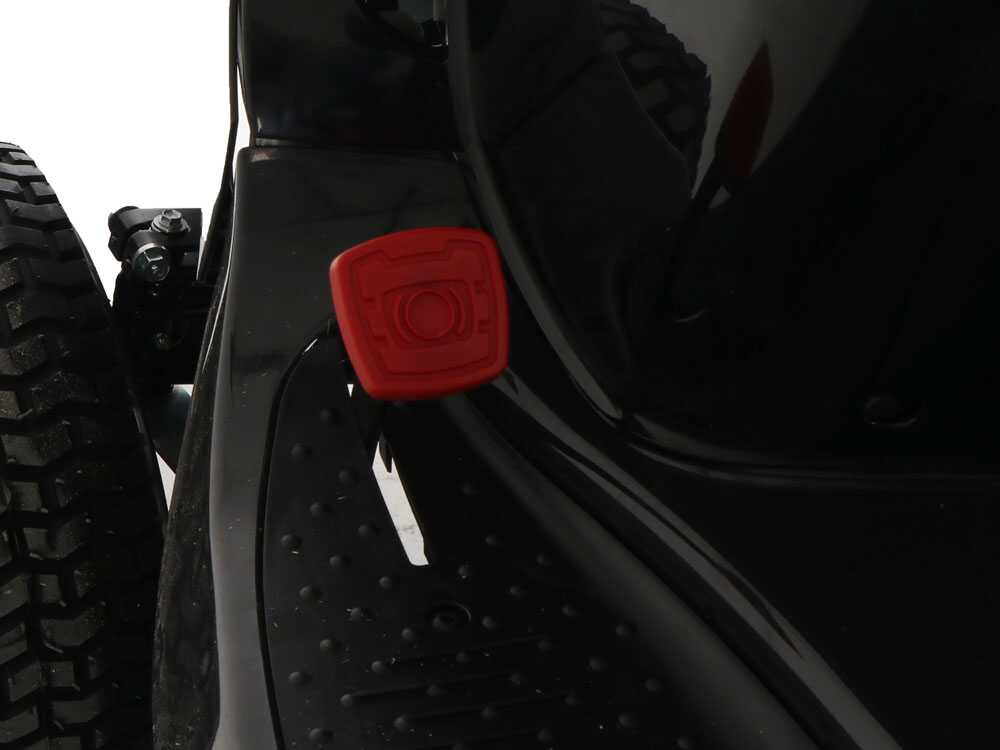 al-ko-t15-93-2-hds-a-easy-tractor-cortacsped-con-salida-lateral-8-5-kw-mandos--33720_4_1648476805_IMG_6241c285b5158