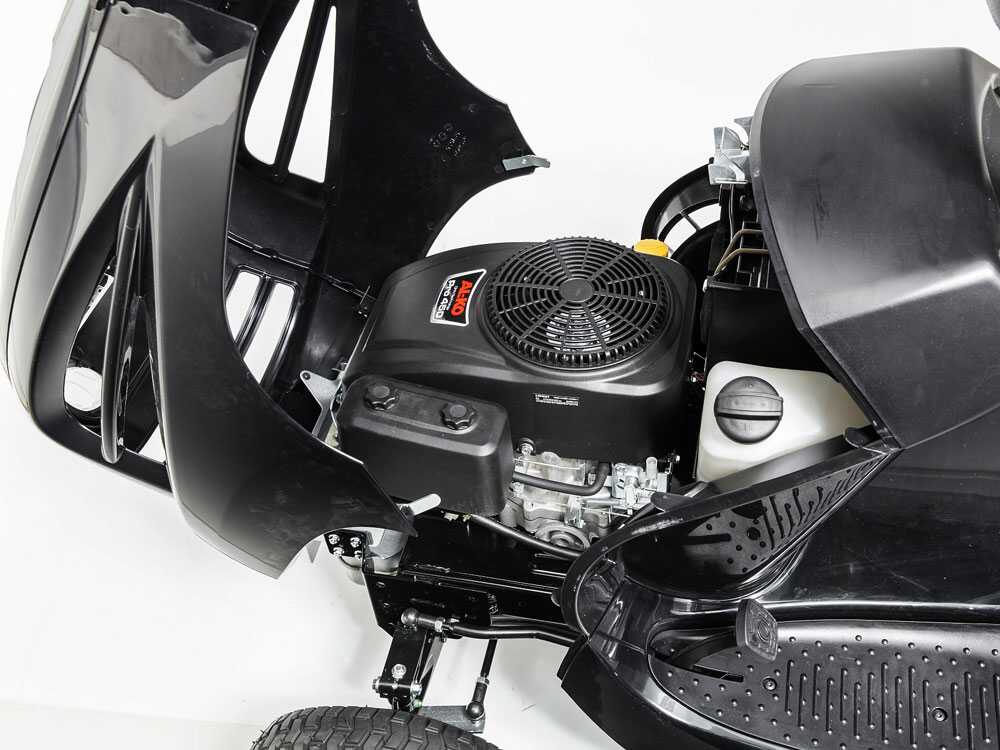 al-ko-t15-93-2-hds-a-easy-tractor-cortacsped-con-salida-lateral-8-5-kw-motor-al-ko-pro-450--33720_15_1648479120_IMG_6241cb9016684 (1)