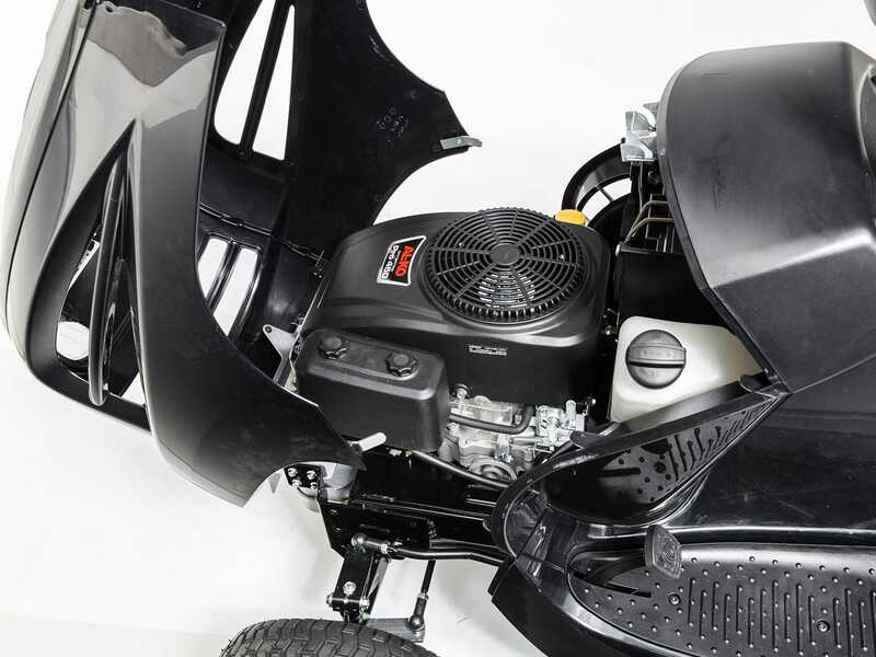 al-ko-t15-93-2-hds-a-easy-tractor-cortacsped-con-salida-lateral-8-5-kw-motor-al-ko-pro-450--33720_15_1648479120_IMG_6241cb9016684