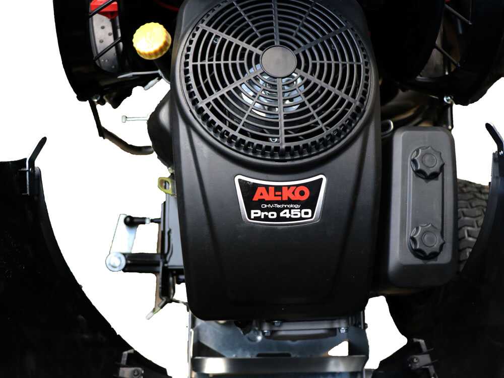 al-ko-t15-93-2-hds-a-easy-tractor-cortacsped-con-salida-lateral-8-5-kw-motor-al-ko-pro-450--33720_15_1648479121_IMG_6241cb91a53d8