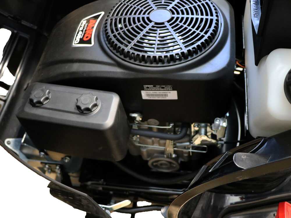 al-ko-t15-93-2-hds-a-easy-tractor-cortacsped-con-salida-lateral-8-5-kw-motor-al-ko-pro-450--33720_15_1648479121_IMG_6241cb91a7550