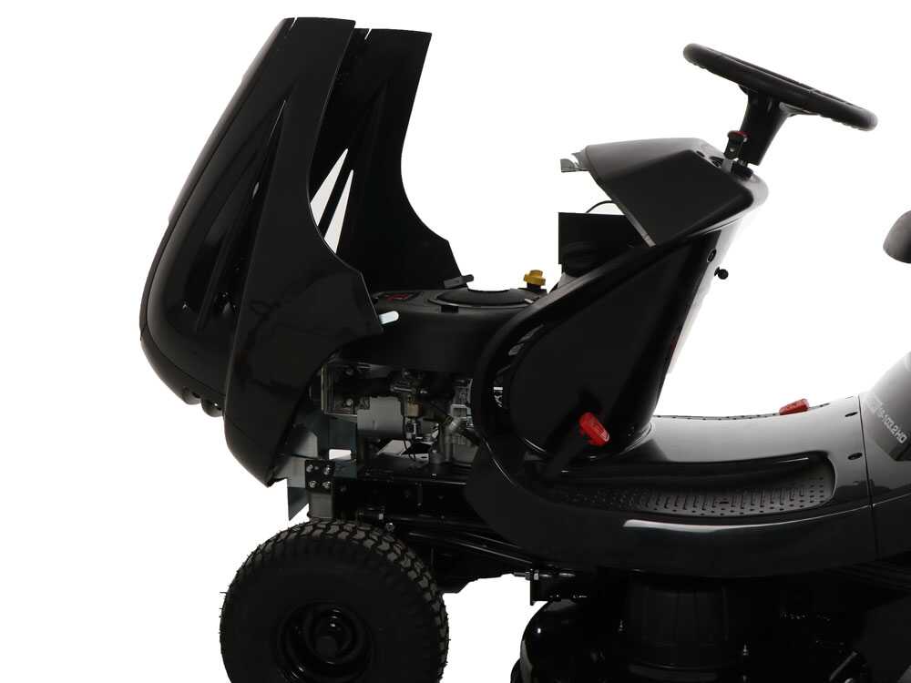 al-ko-t15-93-2-hds-a-easy-tractor-cortacsped-con-salida-lateral-8-5-kw-motor-al-ko-pro-450--33720_15_1648479121_IMG_6241cb91b4fd7