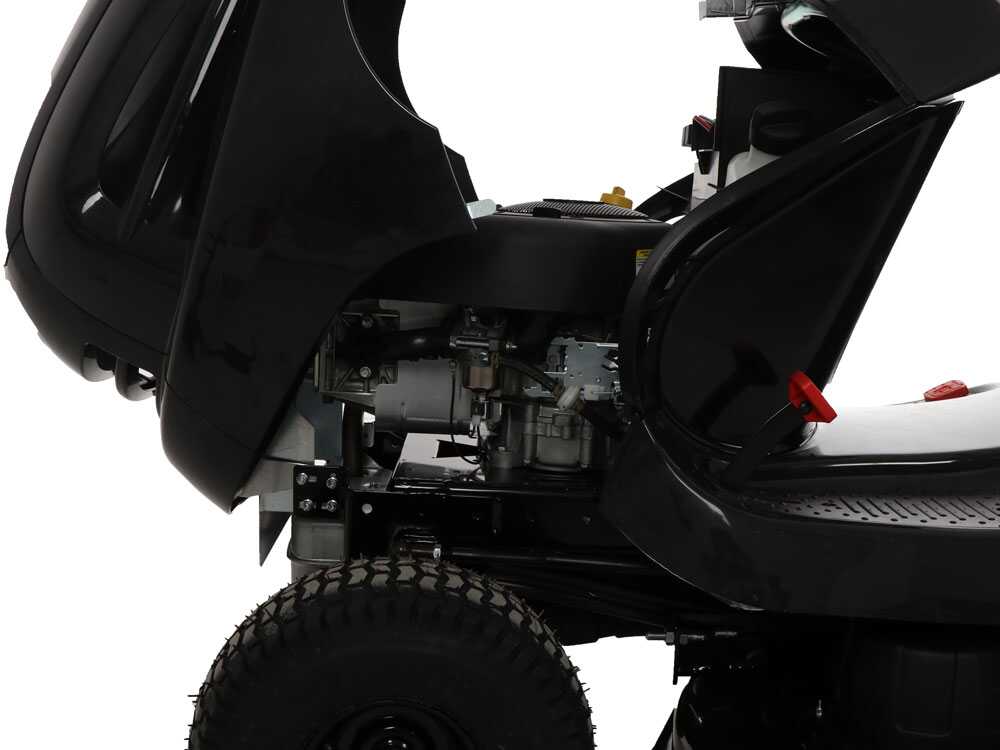 al-ko-t15-93-2-hds-a-easy-tractor-cortacsped-con-salida-lateral-8-5-kw-motor-al-ko-pro-450--33720_15_1648479121_IMG_6241cb91bf70b