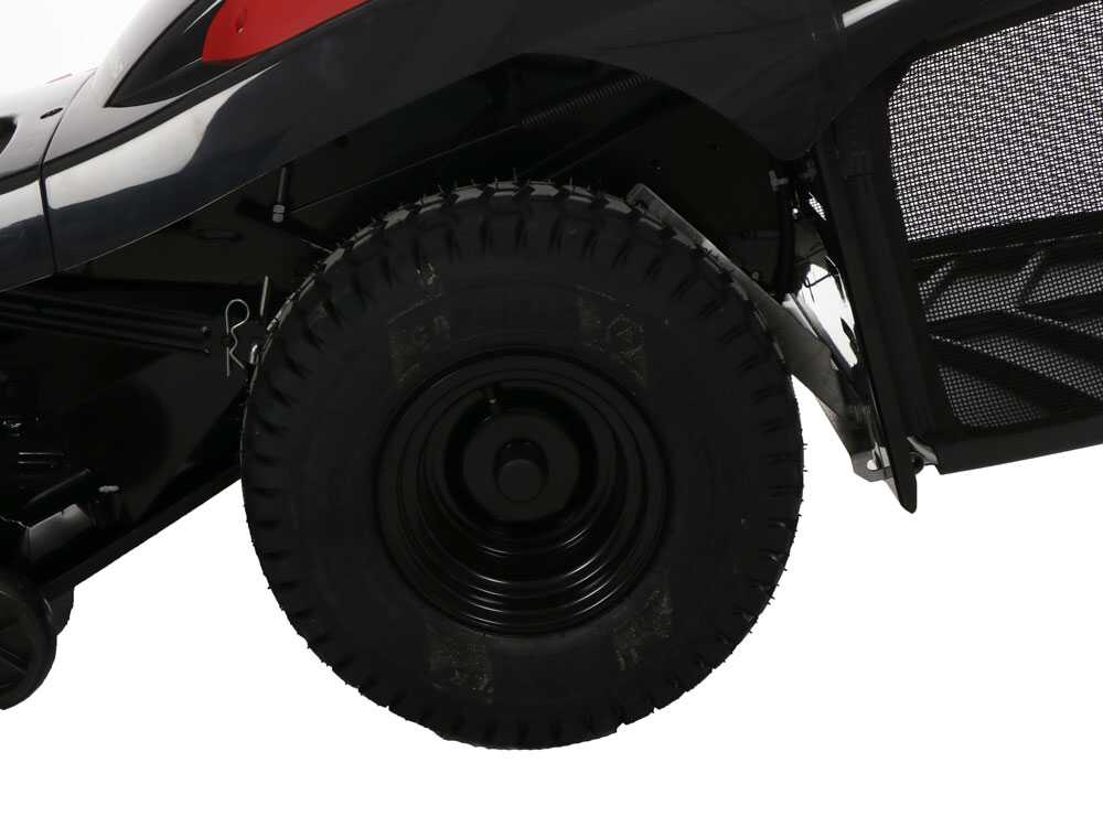 al-ko-t15-93-2-hds-a-easy-tractor-cortacsped-con-salida-lateral-8-5-kw-otras-caractersticas--33720_6_1648476806_IMG_6241c28604f1c