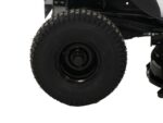 al-ko-t15-93-2-hds-a-easy-tractor-cortacsped-con-salida-lateral-8-5-kw-tractor-cortacsped-al-ko-15-93-2-hds-a-easy–33720_0_1648476802_IMG_6241c282c11fa