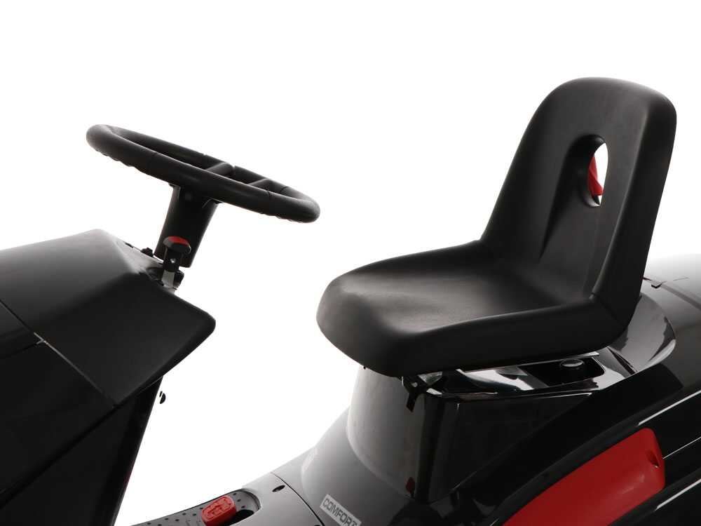 al-ko-t15-93-2-hds-a-easy-tractor-cortacsped-con-salida-lateral-8-5-kw-otras-caractersticas--33720_6_1648476806_IMG_6241c28610ef3