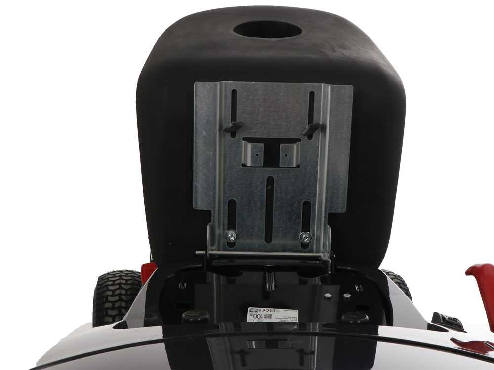 al-ko-t15-93-2-hds-a-easy-tractor-cortacsped-con-salida-lateral-8-5-kw-otras-caractersticas--33720_6_1648476806_IMG_6241c28618ef1