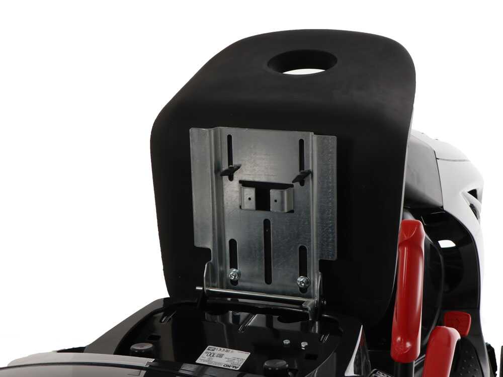 al-ko-t15-93-2-hds-a-easy-tractor-cortacsped-con-salida-lateral-8-5-kw-otras-caractersticas--33720_6_1648476806_IMG_6241c28622549