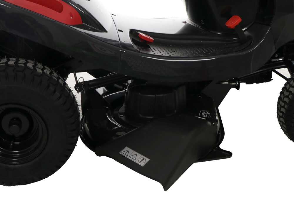 al-ko-t15-93-2-hds-a-easy-tractor-cortacsped-con-salida-lateral-8-5-kw-plato-de-corte--33720_2_1648476804_IMG_6241c284e3ab0 (1)