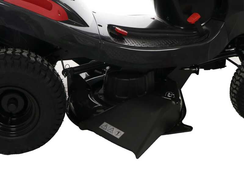 al-ko-t15-93-2-hds-a-easy-tractor-cortacsped-con-salida-lateral-8-5-kw-plato-de-corte--33720_2_1648476804_IMG_6241c284e3ab0