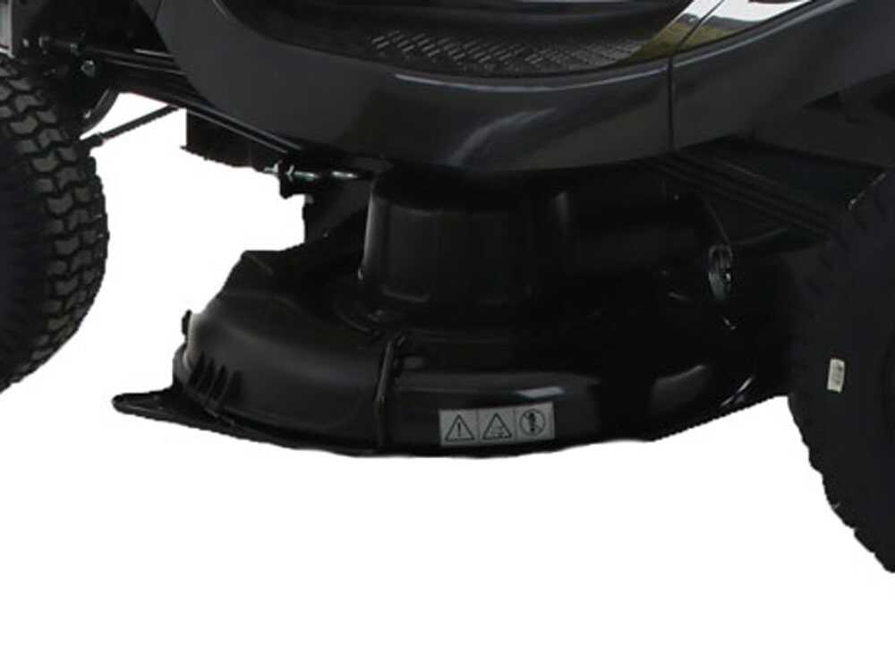 al-ko-t15-93-2-hds-a-easy-tractor-cortacsped-con-salida-lateral-8-5-kw-plato-de-corte--33720_2_1648476804_IMG_6241c284e830a