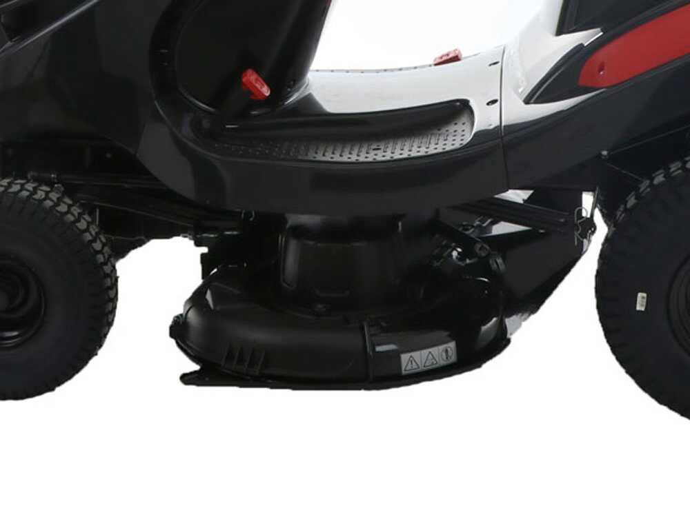 al-ko-t15-93-2-hds-a-easy-tractor-cortacsped-con-salida-lateral-8-5-kw-plato-de-corte--33720_2_1648476805_IMG_6241c2851aab3