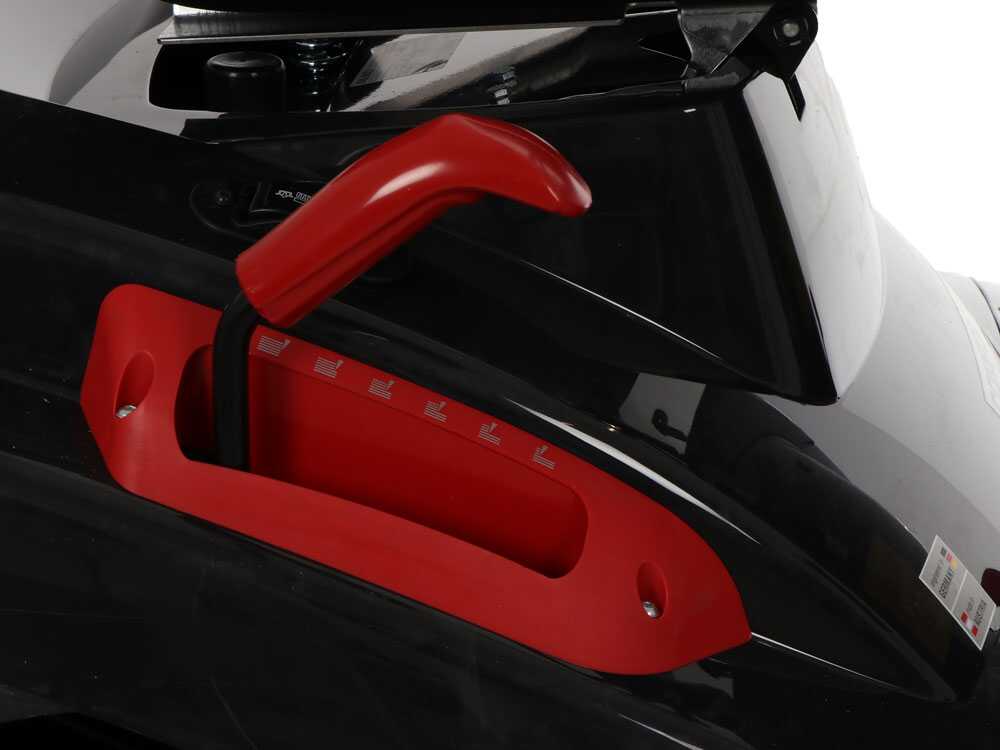 al-ko-t15-93-2-hds-a-easy-tractor-cortacsped-con-salida-lateral-8-5-kw-plato-de-corte--33720_2_1648476805_IMG_6241c2854ef94