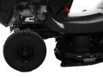 al-ko-t15-93-2-hds-a-easy-tractor-cortacsped-con-salida-lateral-8-5-kw-tractor-cortacsped-al-ko-15-93-2-hds-a-easy–33720_0_1648476802_IMG_6241c282c11fa