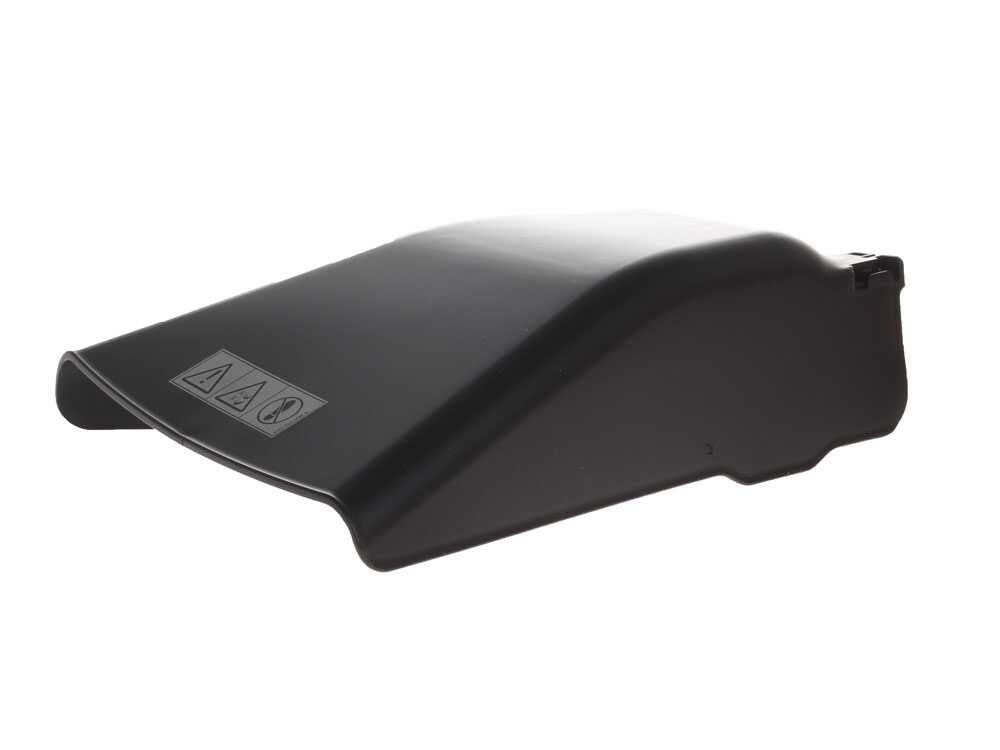 al-ko-t15-93-2-hds-a-easy-tractor-cortacsped-con-salida-lateral-8-5-kw-plato-de-corte--33720_2_1648544326_IMG_6242ca46ead16