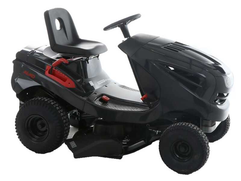 al-ko-t15-93-2-hds-a-easy-tractor-cortacsped-con-salida-lateral-8-5-kw-sistemas-de-corte--33720_11_1648476803_IMG_6241c283418e4