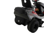 al-ko-t15-93-2-hds-a-easy-tractor-cortacsped-con-salida-lateral-8-5-kw-tractor-cortacsped-al-ko-15-93-2-hds-a-easy–33720_0_1648476802_IMG_6241c282c11fa