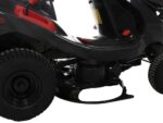 al-ko-t15-93-2-hds-a-easy-tractor-cortacsped-con-salida-lateral-8-5-kw-tractor-cortacsped-al-ko-15-93-2-hds-a-easy–33720_0_1648476802_IMG_6241c282c11fa