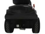 al-ko-t15-93-2-hds-a-easy-tractor-cortacsped-con-salida-lateral-8-5-kw-tractor-cortacsped-al-ko-15-93-2-hds-a-easy–33720_0_1648476802_IMG_6241c282c11fa