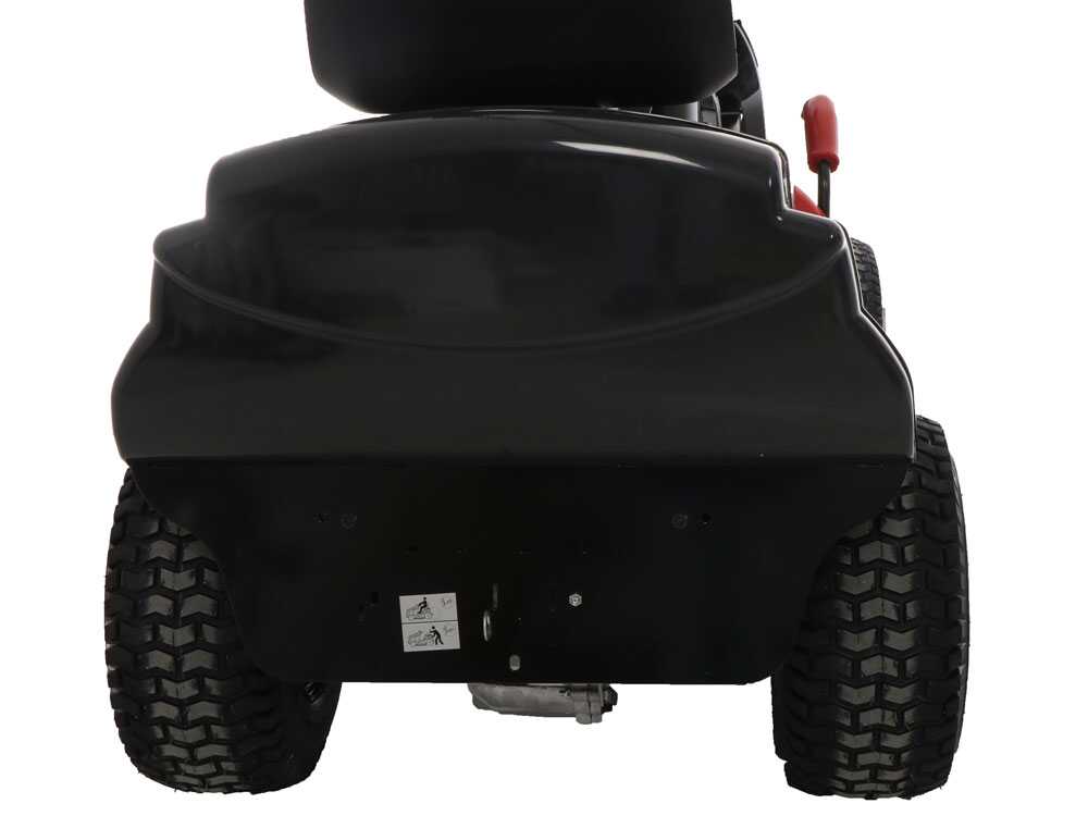 al-ko-t15-93-2-hds-a-easy-tractor-cortacsped-con-salida-lateral-8-5-kw-sistemas-de-corte--33720_11_1648476803_IMG_6241c28382583