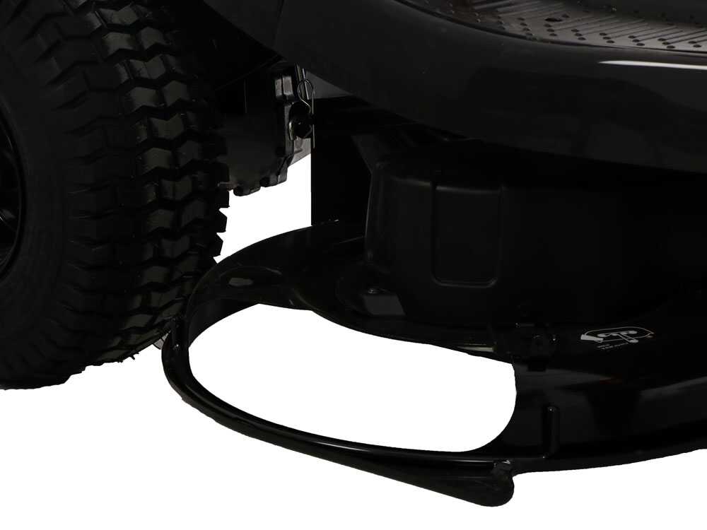 al-ko-t15-93-2-hds-a-easy-tractor-cortacsped-con-salida-lateral-8-5-kw-sistemas-de-corte--33720_11_1648476803_IMG_6241c28385ccc