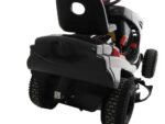 al-ko-t15-93-2-hds-a-easy-tractor-cortacsped-con-salida-lateral-8-5-kw-tractor-cortacsped-al-ko-15-93-2-hds-a-easy–33720_0_1648476802_IMG_6241c282c11fa