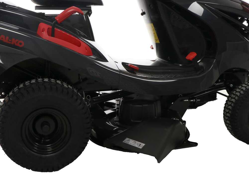 al-ko-t15-93-2-hds-a-easy-tractor-cortacsped-con-salida-lateral-8-5-kw-sistemas-de-corte--33720_11_1648476803_IMG_6241c2838fa0d