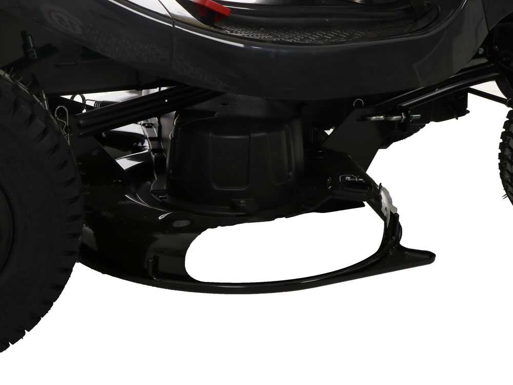 al-ko-t15-93-2-hds-a-easy-tractor-cortacsped-con-salida-lateral-8-5-kw-sistemas-de-corte--33720_11_1648476803_IMG_6241c28399173