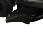 al-ko-t15-93-2-hds-a-easy-tractor-cortacsped-con-salida-lateral-8-5-kw-tractor-cortacsped-al-ko-15-93-2-hds-a-easy–33720_0_1648476802_IMG_6241c282c11fa
