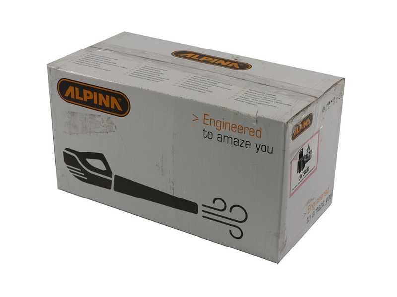 alpina-ab-20-li-kit-soplador-de-batera-20v-4ah-accesorios-de-serie-gratis--47339_3_1709737913_IMG_65e887b9eae96