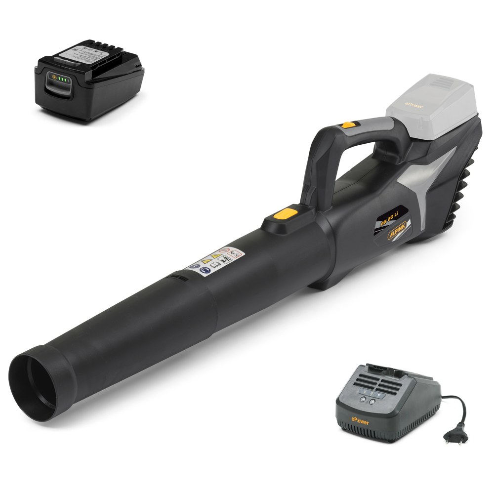 alpina-ab-20-li-kit-soplador-de-batera-20v-4ah--agrieuro_47339_2 (1)