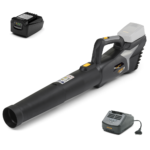 alpina-ab-20-li-kit-soplador-de-batera-20v-4ah–agrieuro_47339_2 (1)