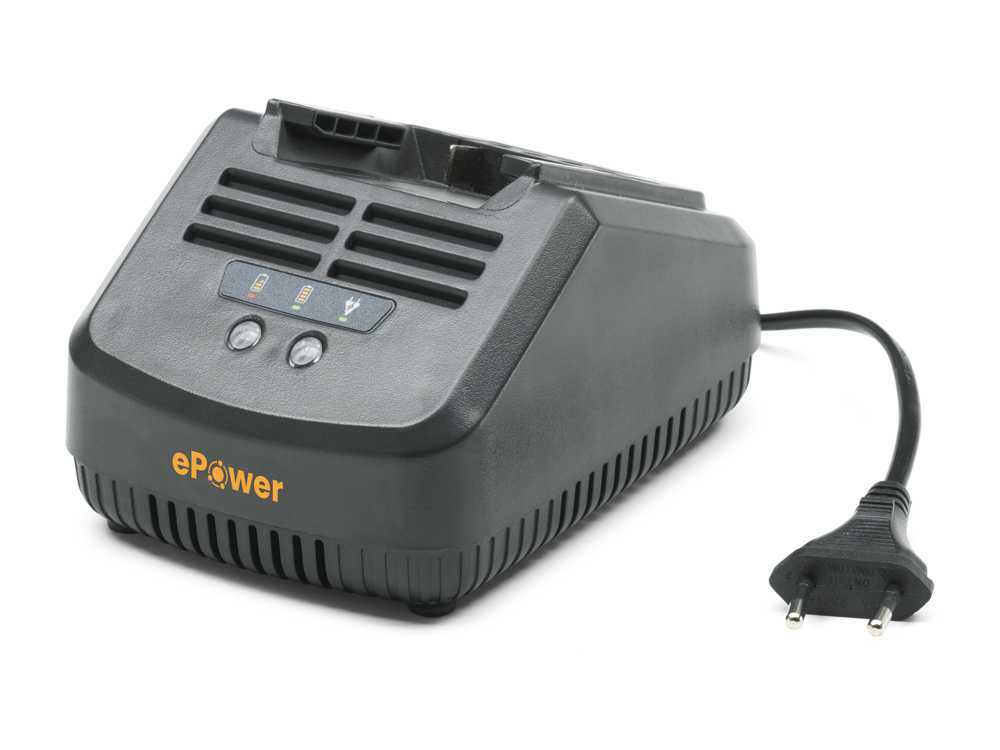 alpina-ab-20-li-kit-soplador-de-batera-20v-4ah-batera-de-iones-de-litio-cargador-de-batera--47339_4_1709740413_IMG_65e8917d6c8ce