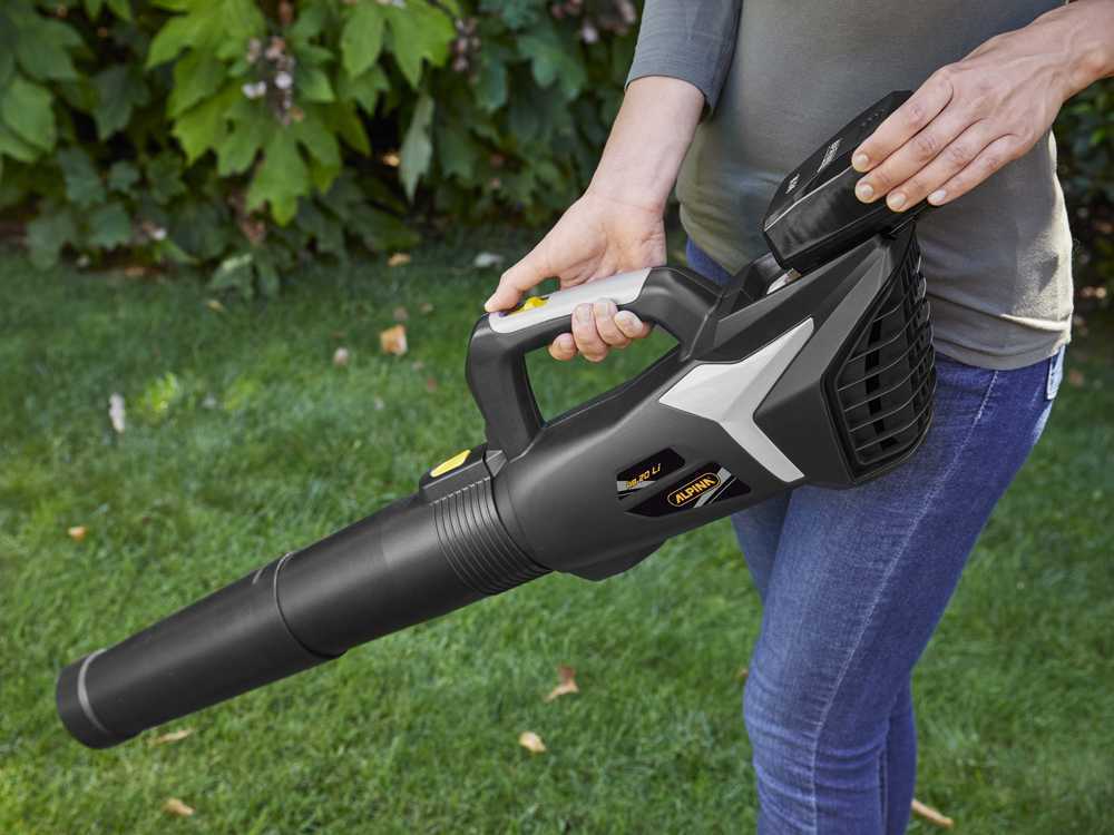 alpina-ab-20-li-kit-soplador-de-batera-20v-4ah-batera-de-iones-de-litio-cargador-de-batera--47339_4_1709740413_IMG_65e8917dbaff1