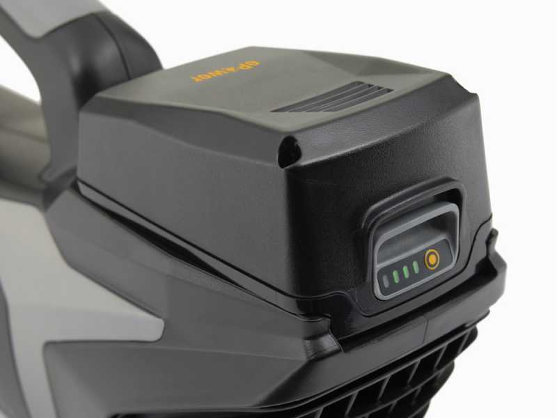 alpina-ab-20-li-kit-soplador-de-batera-20v-4ah-batera-de-iones-de-litio-cargador-de-batera--47339_4_1709740414_IMG_65e8917e163f6