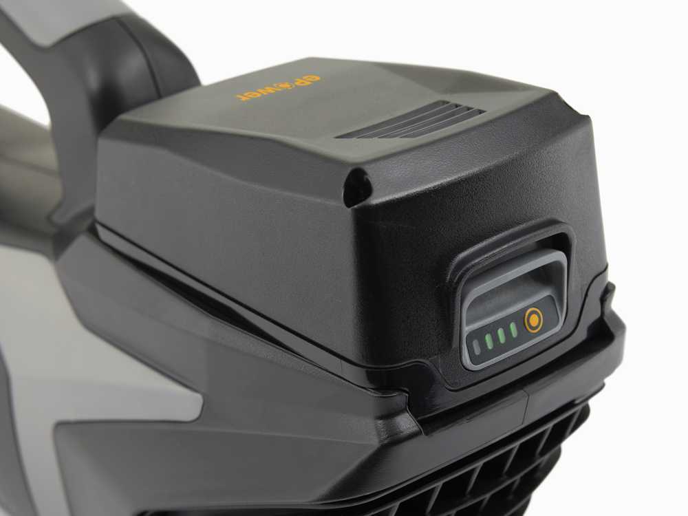 alpina-ab-20-li-kit-soplador-de-batera-20v-4ah-batera-epower--47339_8_1709740706_IMG_65e892a28d2d2